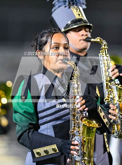 Thumbnail 2 in Poteet @ Forney photogallery.
