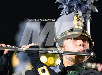 Thumbnail 2 in Poteet @ Forney photogallery.