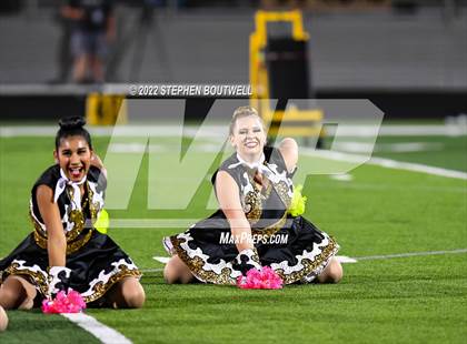 Thumbnail 2 in Poteet @ Forney photogallery.