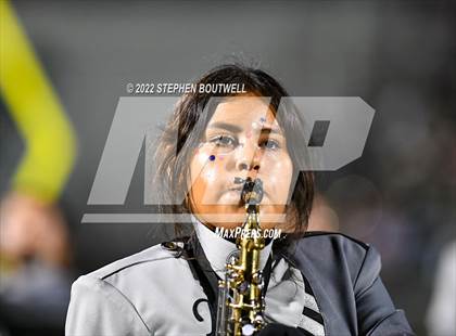 Thumbnail 1 in Poteet @ Forney photogallery.