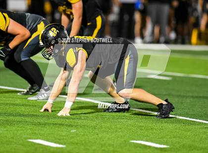 Thumbnail 3 in Poteet @ Forney photogallery.