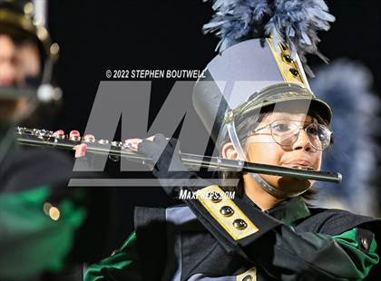 Thumbnail 1 in Poteet @ Forney photogallery.