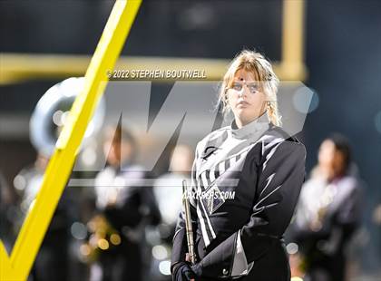 Thumbnail 2 in Poteet @ Forney photogallery.