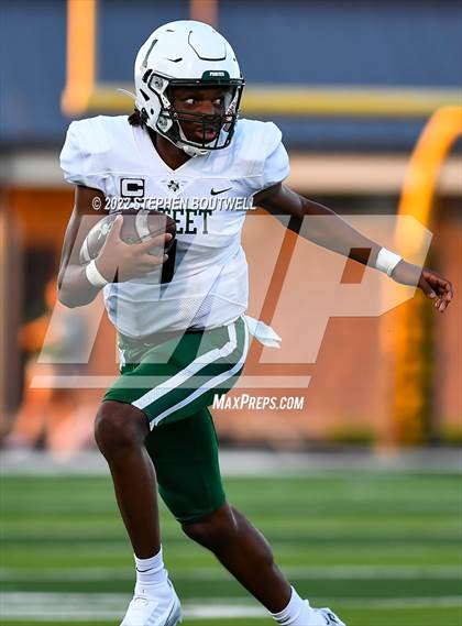 Thumbnail 2 in Poteet @ Forney photogallery.