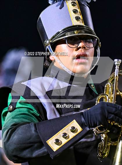Thumbnail 3 in Poteet @ Forney photogallery.