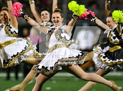 Thumbnail 1 in Poteet @ Forney photogallery.