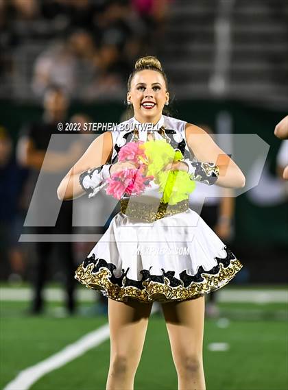 Thumbnail 1 in Poteet @ Forney photogallery.