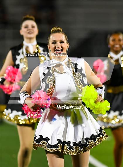Thumbnail 2 in Poteet @ Forney photogallery.
