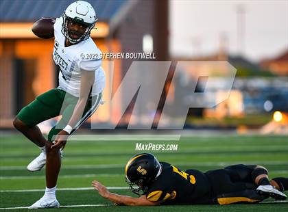 Thumbnail 1 in Poteet @ Forney photogallery.