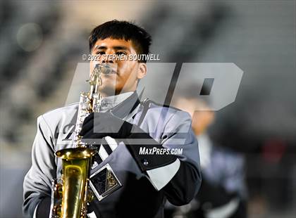 Thumbnail 2 in Poteet @ Forney photogallery.