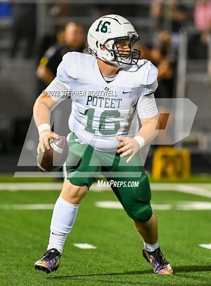Thumbnail 2 in Poteet @ Forney photogallery.