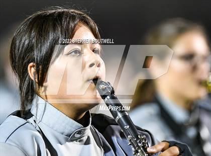 Thumbnail 1 in Poteet @ Forney photogallery.