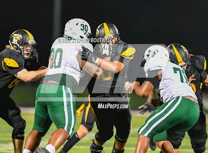 Thumbnail 3 in Poteet @ Forney photogallery.