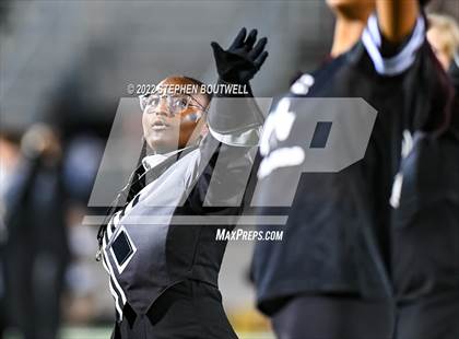 Thumbnail 1 in Poteet @ Forney photogallery.