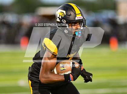 Thumbnail 2 in Poteet @ Forney photogallery.