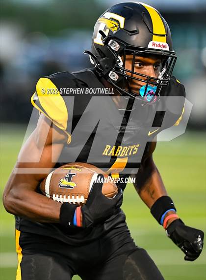 Thumbnail 1 in Poteet @ Forney photogallery.