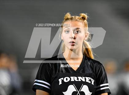Thumbnail 1 in Poteet @ Forney photogallery.