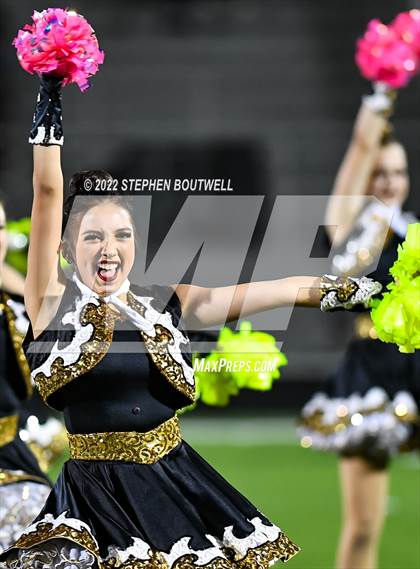 Thumbnail 1 in Poteet @ Forney photogallery.