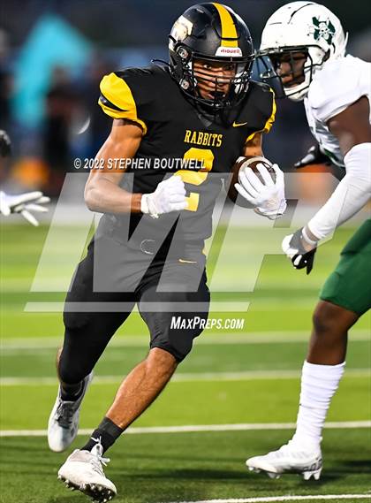 Thumbnail 3 in Poteet @ Forney photogallery.
