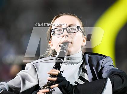 Thumbnail 2 in Poteet @ Forney photogallery.