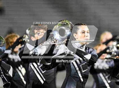 Thumbnail 3 in Poteet @ Forney photogallery.