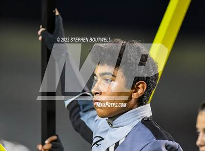 Thumbnail 2 in Poteet @ Forney photogallery.
