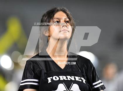 Thumbnail 1 in Poteet @ Forney photogallery.