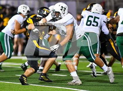 Thumbnail 3 in Poteet @ Forney photogallery.