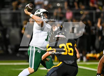 Thumbnail 3 in Poteet @ Forney photogallery.