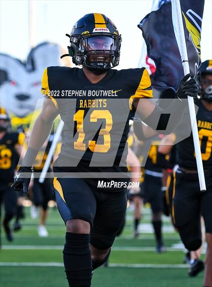 Thumbnail 2 in Poteet @ Forney photogallery.