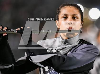 Thumbnail 1 in Poteet @ Forney photogallery.