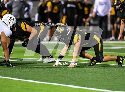 Thumbnail 2 in Poteet @ Forney photogallery.