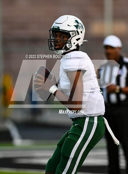 Thumbnail 3 in Poteet @ Forney photogallery.