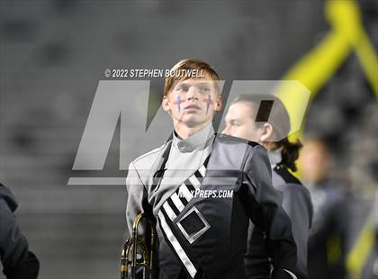 Thumbnail 2 in Poteet @ Forney photogallery.
