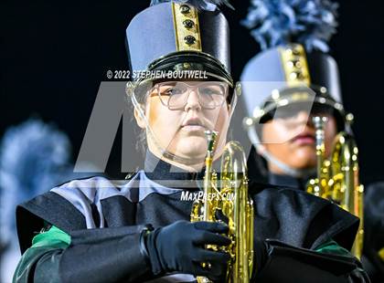 Thumbnail 1 in Poteet @ Forney photogallery.