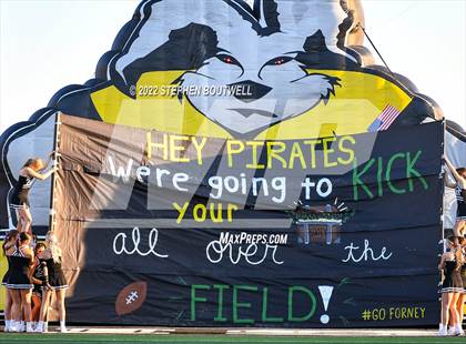 Thumbnail 3 in Poteet @ Forney photogallery.