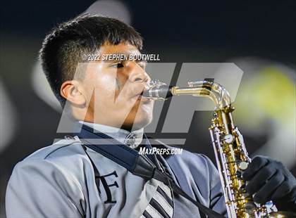 Thumbnail 2 in Poteet @ Forney photogallery.