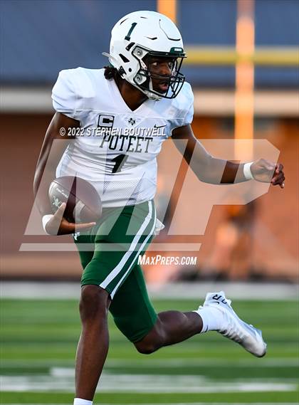 Thumbnail 3 in Poteet @ Forney photogallery.