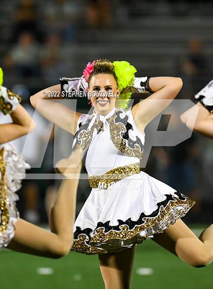 Thumbnail 3 in Poteet @ Forney photogallery.