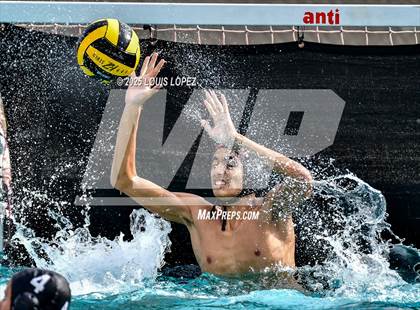 Thumbnail 3 in JV: Esperanza @ Villa Park photogallery.