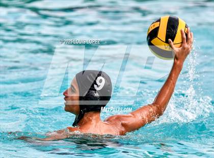 Thumbnail 1 in JV: Esperanza @ Villa Park photogallery.