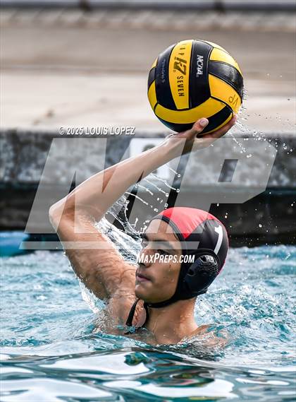 Thumbnail 1 in JV: Esperanza @ Villa Park photogallery.