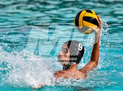 Thumbnail 1 in JV: Esperanza @ Villa Park photogallery.