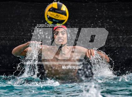 Thumbnail 3 in JV: Esperanza @ Villa Park photogallery.