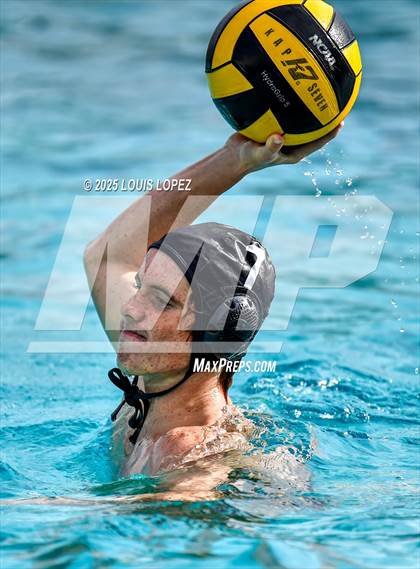Thumbnail 3 in JV: Esperanza @ Villa Park photogallery.
