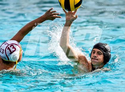 Thumbnail 3 in JV: Esperanza @ Villa Park photogallery.
