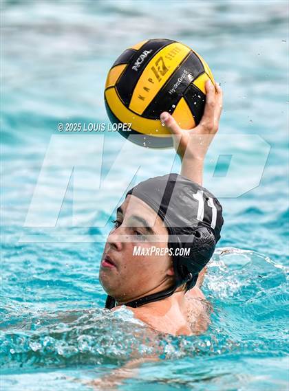 Thumbnail 1 in JV: Esperanza @ Villa Park photogallery.