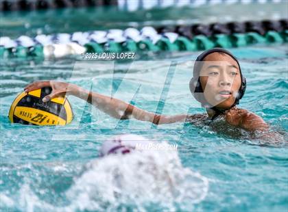 Thumbnail 1 in JV: Esperanza @ Villa Park photogallery.