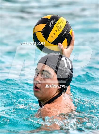 Thumbnail 2 in JV: Esperanza @ Villa Park photogallery.