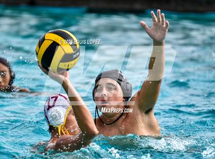 Thumbnail 3 in JV: Esperanza @ Villa Park photogallery.